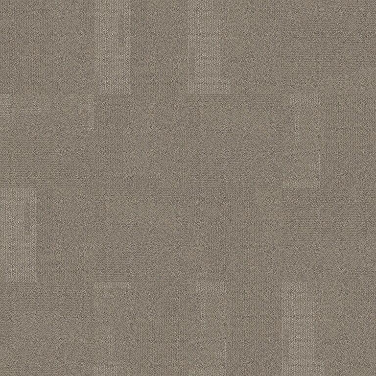 Interface Transformation 1628004 Wadi Carpet Tiles