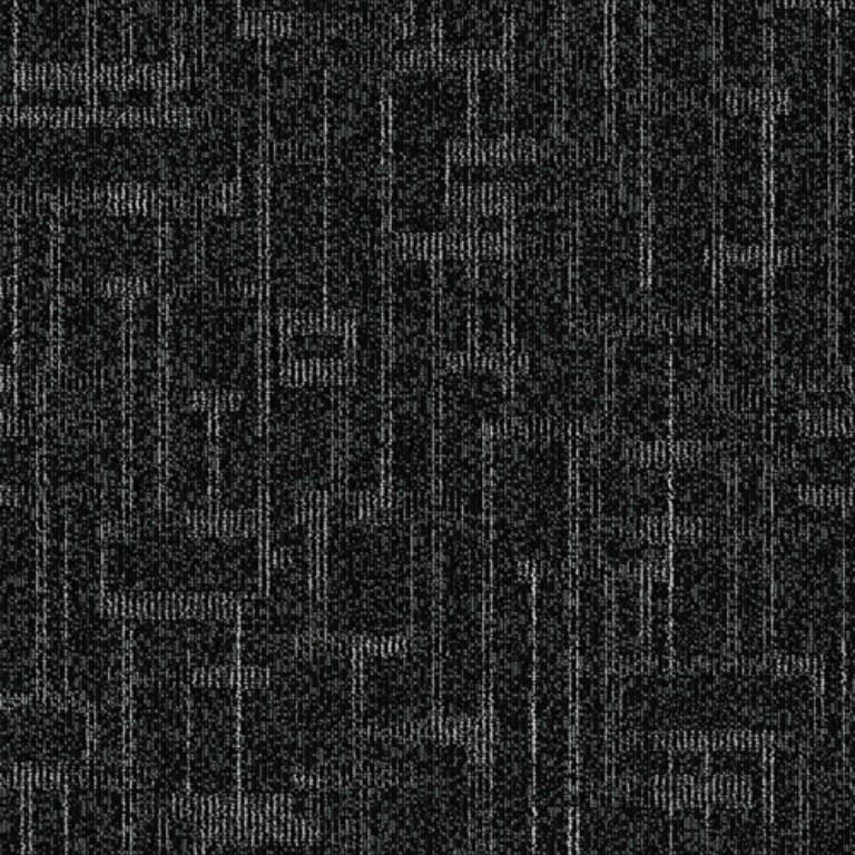 Gradus Floorcoverings Streetwise Style Trend Canon 00578 Carpet Tiles