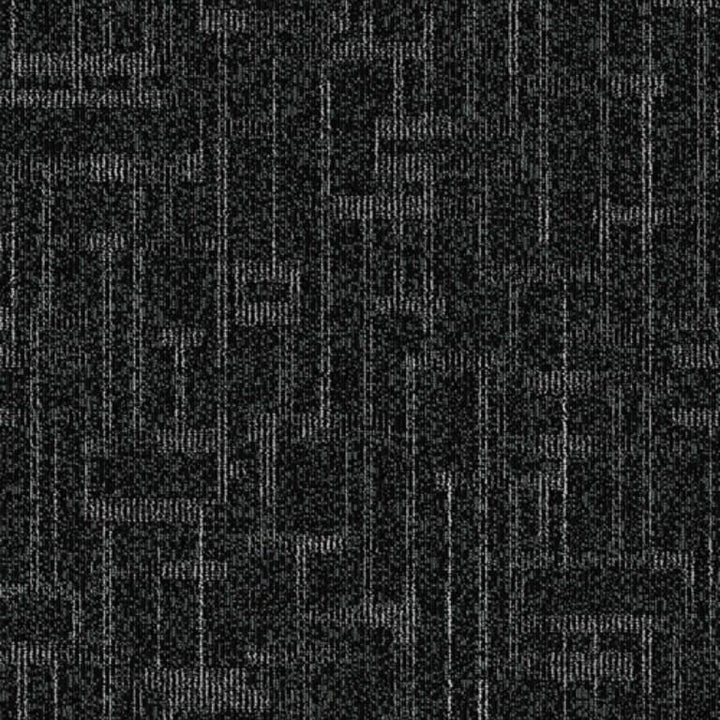 Gradus Floorcoverings Streetwise Style Trend Canon 00578 Carpet Tiles