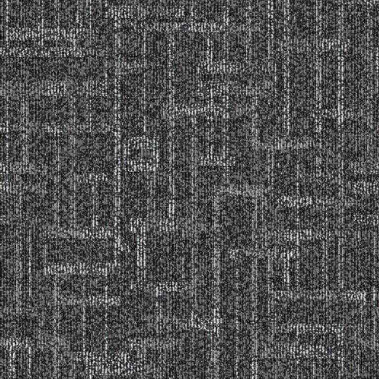 Gradus Floorcoverings Streetwise Style Trend Cypher 00575 Carpet Tiles