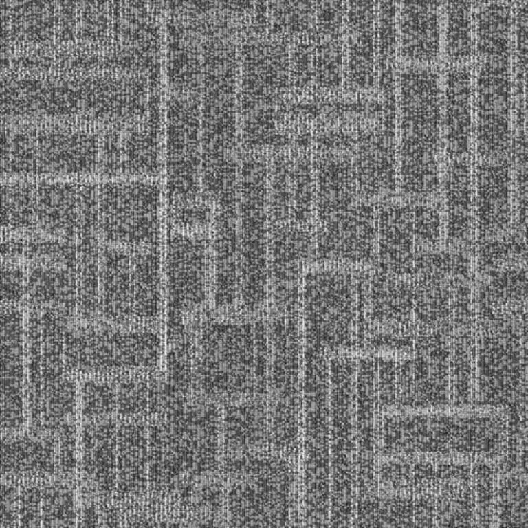 Gradus Floorcoverings Streetwise Style Trend Focus 00573 Carpet Tiles