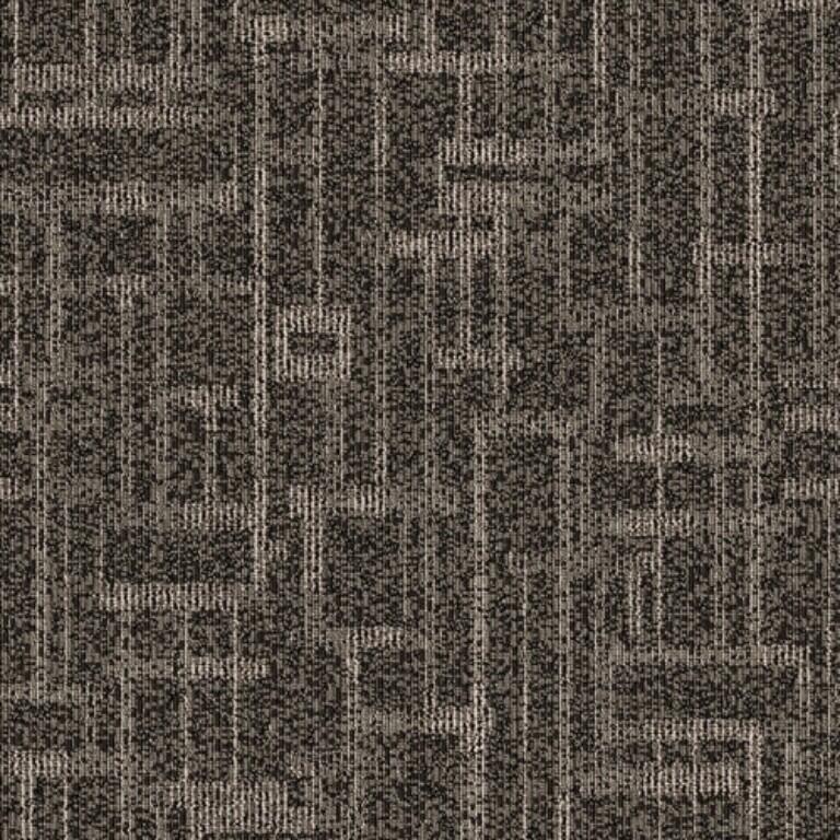 Gradus Floorcoverings Streetwise Style Trend Rhythm 00547 Carpet Tiles