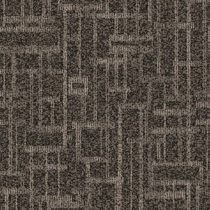 Gradus Floorcoverings Streetwise Style Trend Rhythm 00547 Carpet Tiles