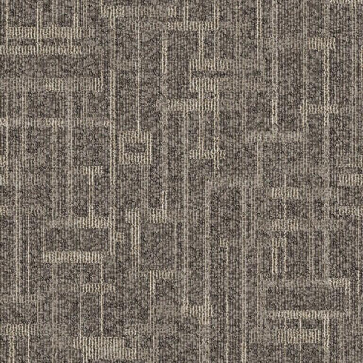 Gradus Floorcoverings Streetwise Style Trend Tempo 00546 Carpet Tiles
