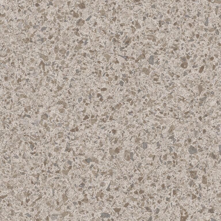 Altro Cantata Treviso Aft284003 Commercial Flooring