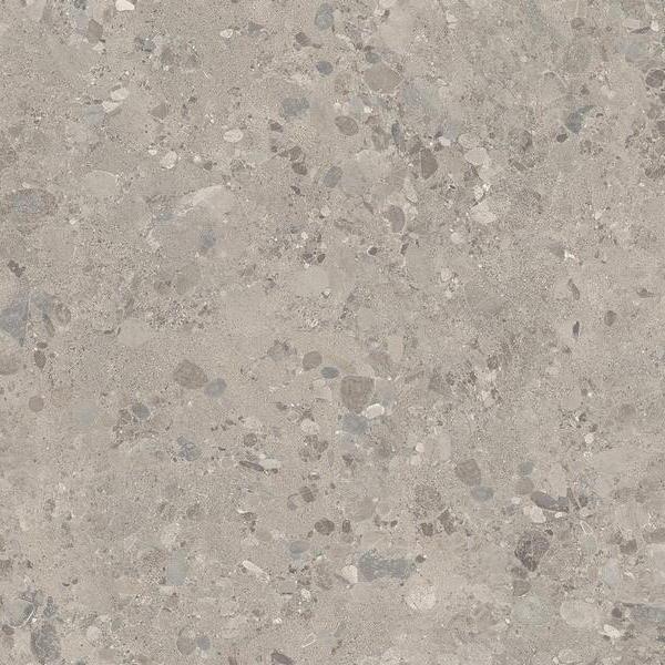 Quintex 2026 Treviso 617L Vinyl