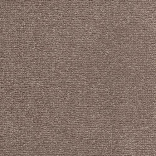 Windsor Velvet Trout Carpet