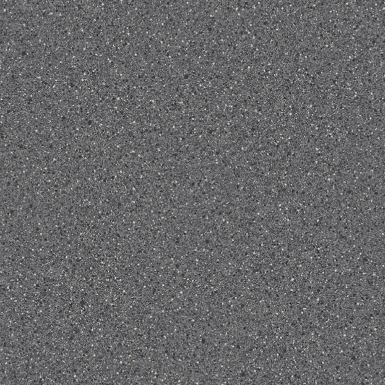 Altro Cantata True Grit Afp282001 Commercial Flooring