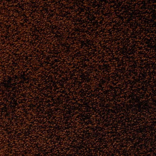 Navan 2017 Truffle Carpet