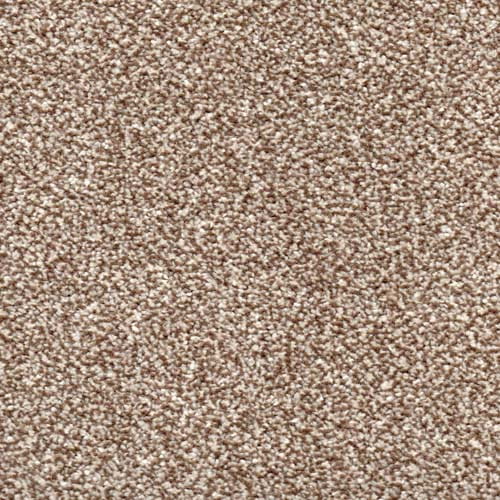 Phoenix Truffle Carpet