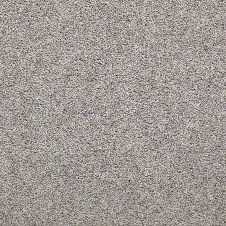 Manx Tomkinson Twist Supreme Tungsten Carpet