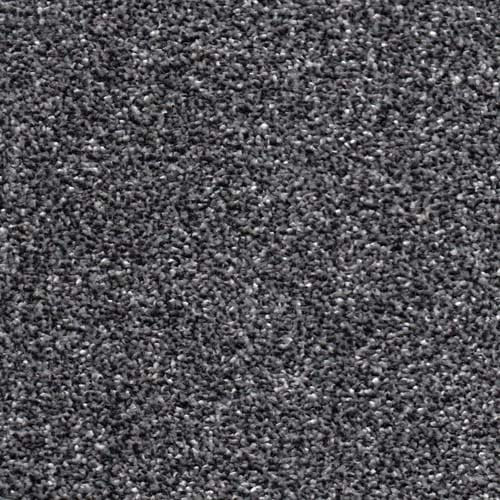 Cornwall Tungsten Carpet