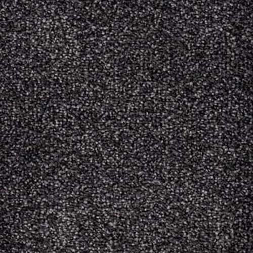 Gamma Tungsten Carpet