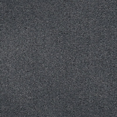 Tramore 2017 Tungsten Carpet