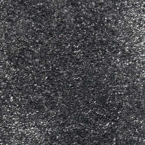 Vivaldi Saxony Tungsten Carpet