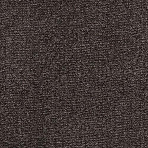 Windsor Velvet Tungsten Carpet