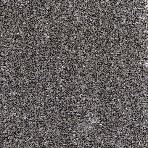 Vivaldi Heathers Tungsten Carpet