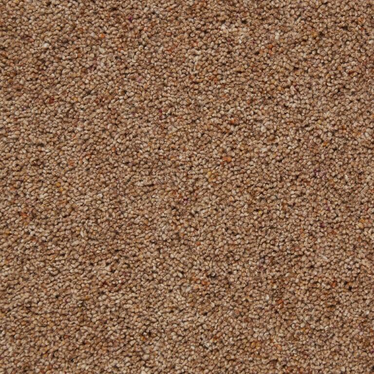 Manx Tomkinson Tweed Wool Breanish Carpet