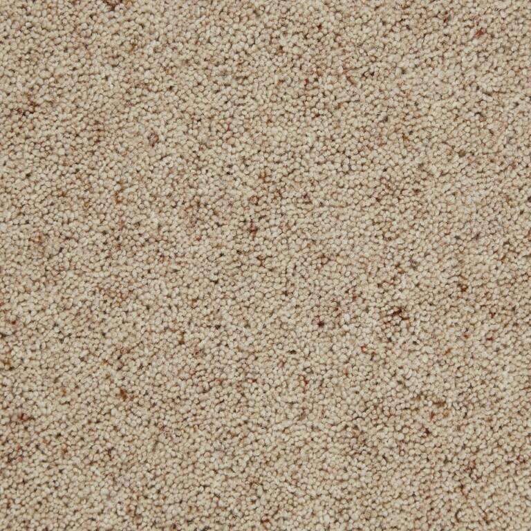 Manx Tomkinson Tweed Wool Classic Carpet