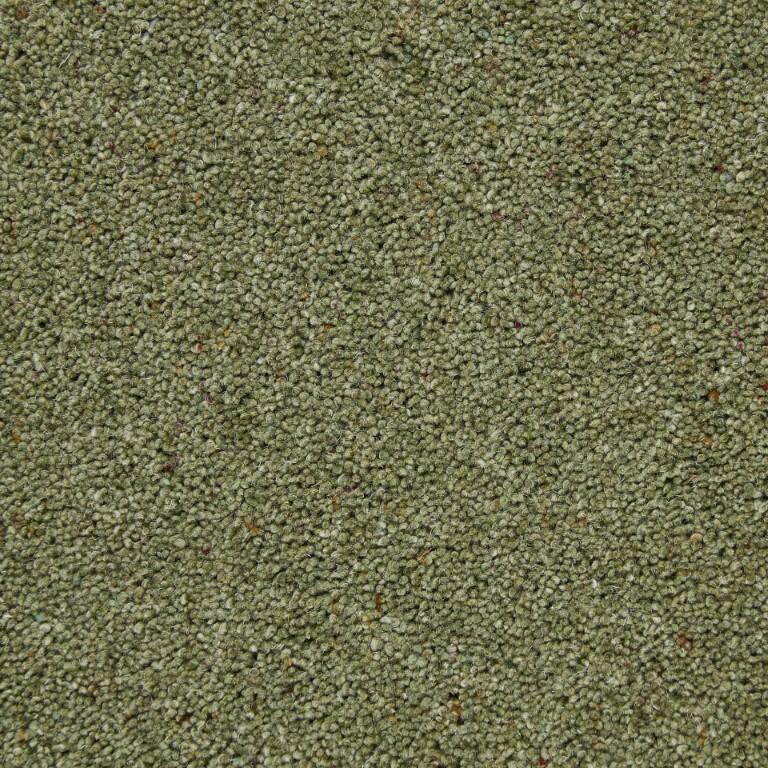 Manx Tomkinson Tweed Wool Estate Carpet