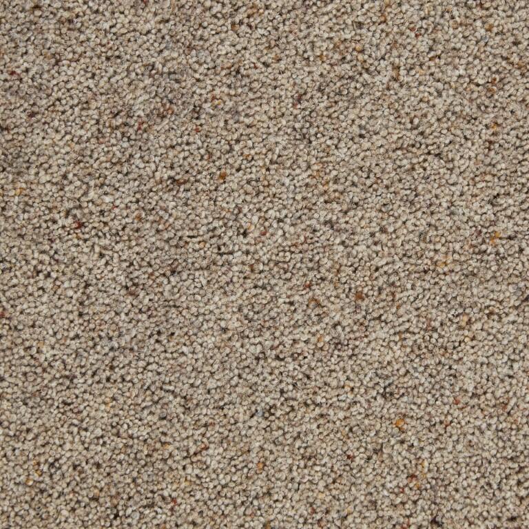 Manx Tomkinson Tweed Wool Huntsman Carpet