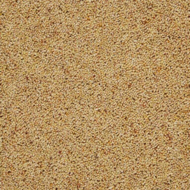 Manx Tomkinson Tweed Wool Shetland Carpet