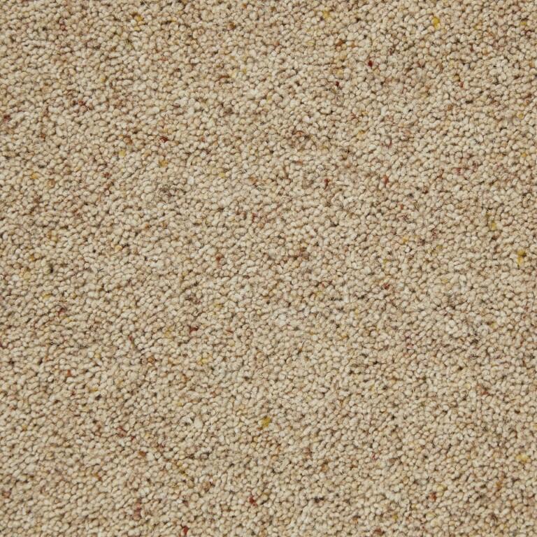 Manx Tomkinson Tweed Wool Twill Carpet