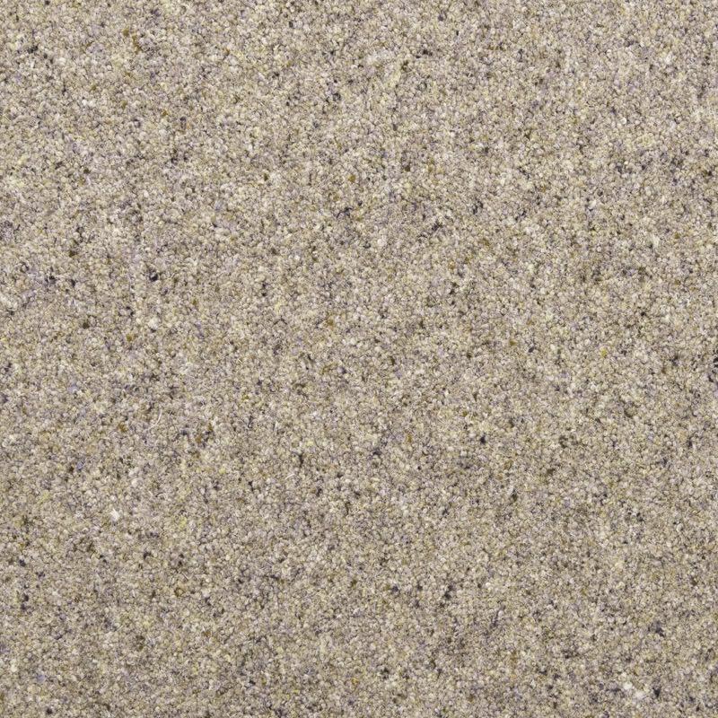 Penthouse Carpets Crofter 50oz Tweed Carpet