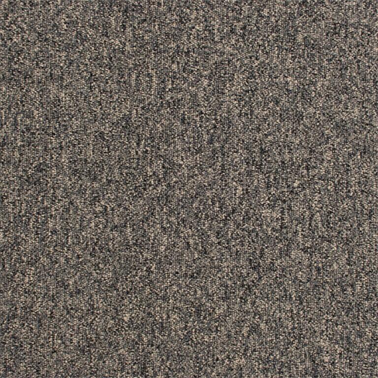 Gradus Floorcoverings Stratus Typhoon 06502 Carpet Tiles