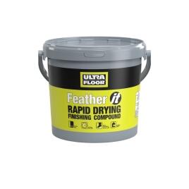 Instarmac Feather It 5kg Tub