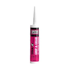 Instarmac Grip & Grab It