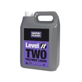 Instarmac Level It Two Liquid