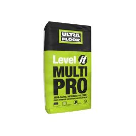 Instarmac Level It Multi Pro Powder