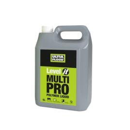 Instarmac Level It Multi Pro Liquid