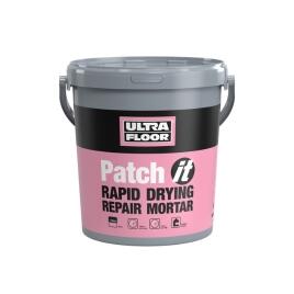 Instarmac Patch It Fast Set Powder