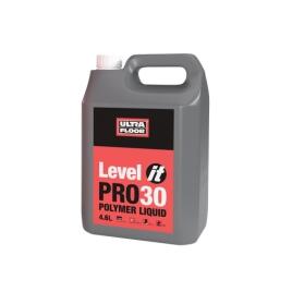 Instarmac Level It Pro 30 Liquid