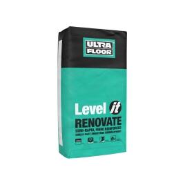 Instarmac Level It Renovate Powder