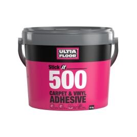 Instarmac Stick It 500