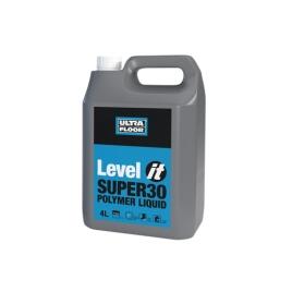 Instarmac Level It Super 30 Liquid