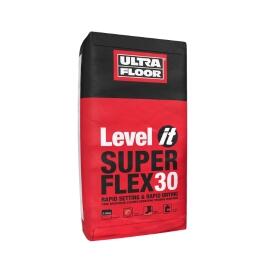 Instarmac Level It Super Flex 30 Powder