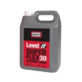 Instarmac Level It Super Flex 30 Liquid