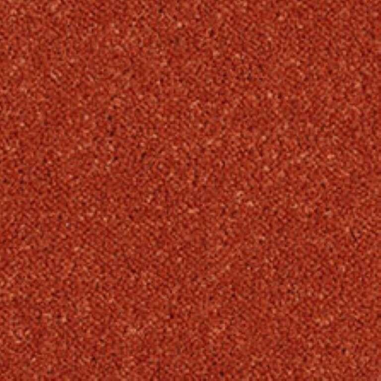 Westex Ultima Twist Ultima Spice Carpet