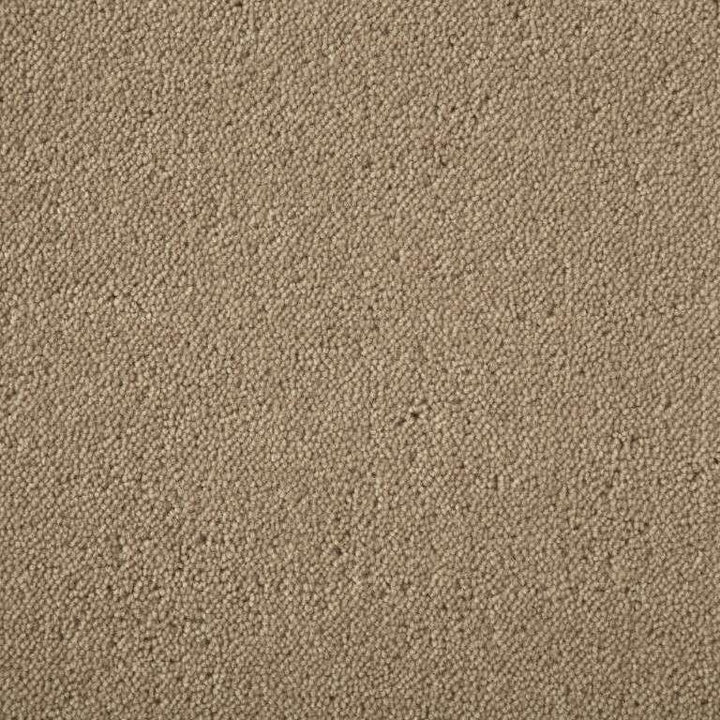 Westex Ultima Twist Crest Alabaster Carpet