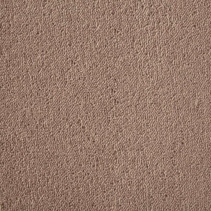 Westex Ultima Twist Crest Almond Carpet