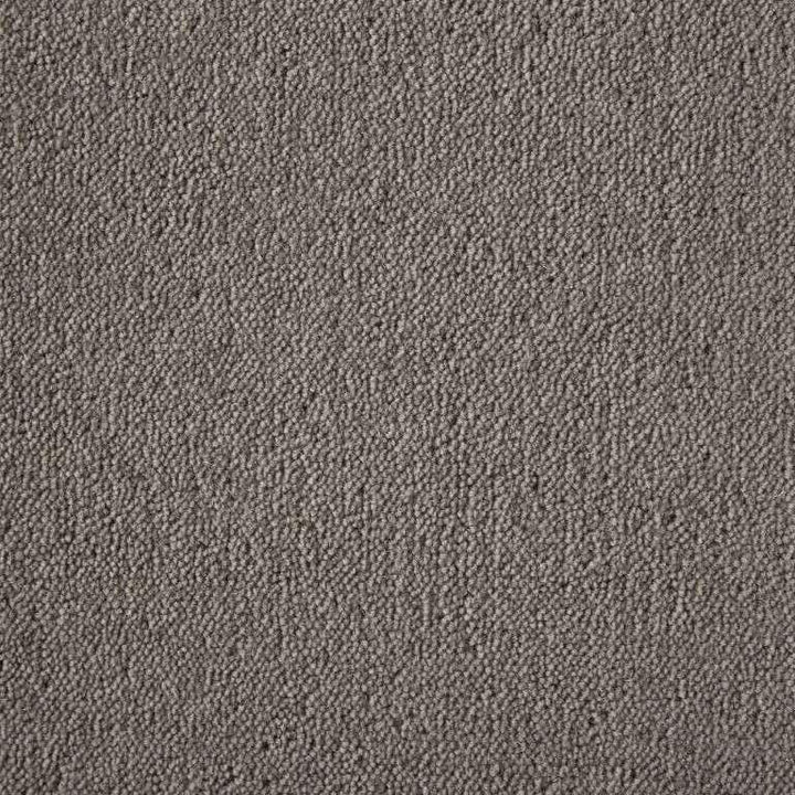 Westex Ultima Twist Crest Aloe Carpet