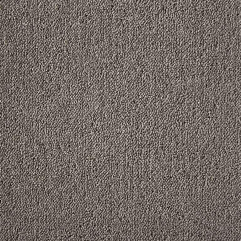 Westex Ultima Twist Penultima Aloe Carpet