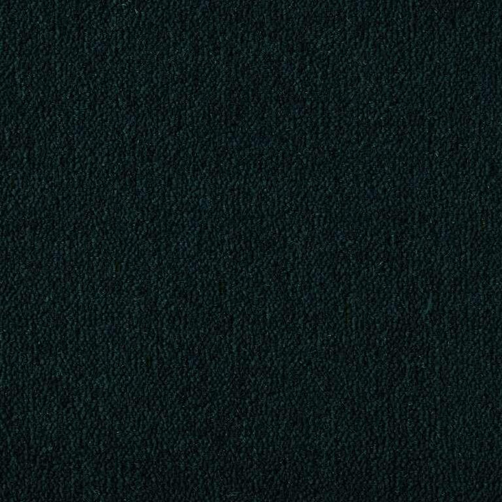 Westex Ultima Twist Pinnacle Amazon Carpet