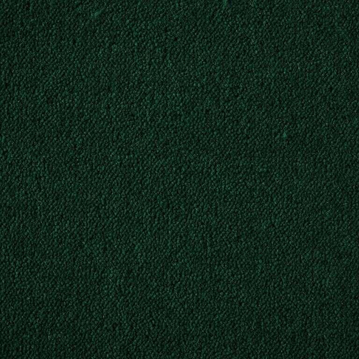 Westex Ultima Twist Pinnacle Angelica Carpet