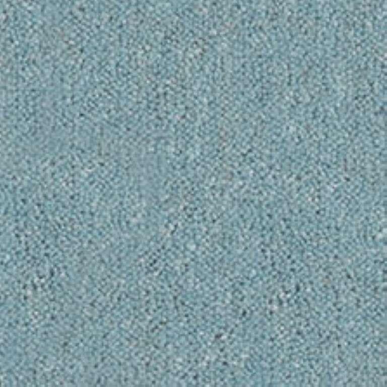 Westex Ultima Twist Pinnacle Aquamarine Carpet