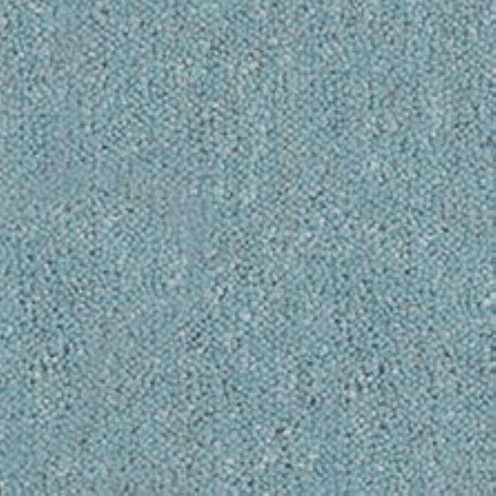 Westex Ultima Twist Pinnacle Aquamarine Carpet